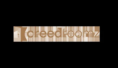 Creed Roomz