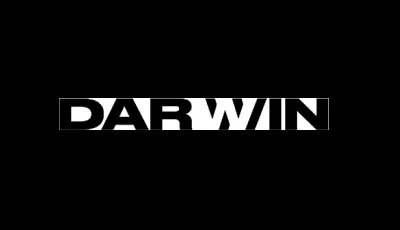 Darwin gaming