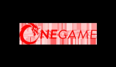 OneGame