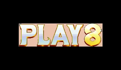 PLAY8
