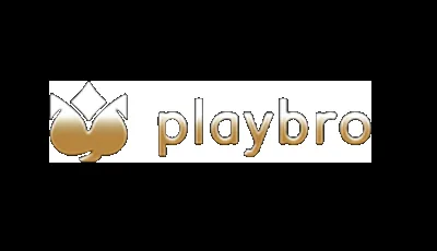 Playbro
