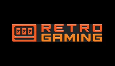 Retro Gaming