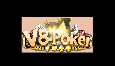 V8 Poker