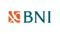 Banco Negara da Indonésia (BNI)