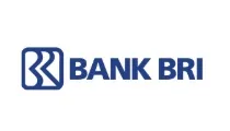 Banco Rakyat da Indonésia (BRI)