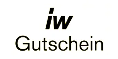 Interwetten Voucher