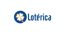 Лотерика