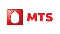 MTC (RU)