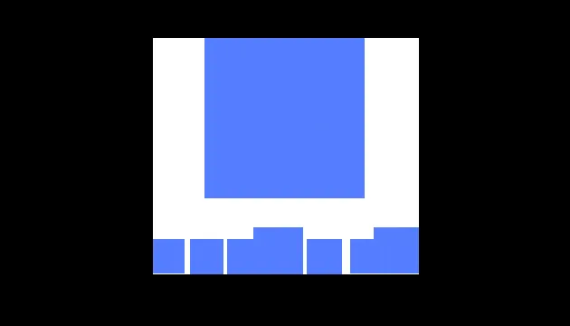 Neobank
