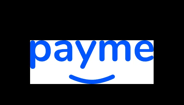 PayMe