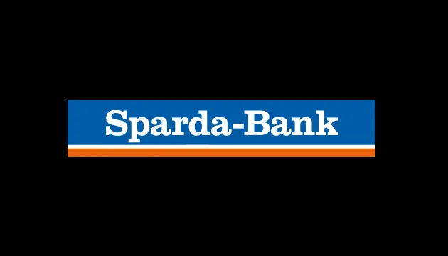 Sparda-Bank