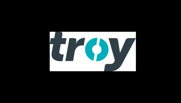 Troya