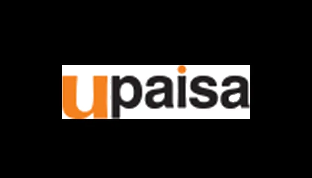 Upaisa