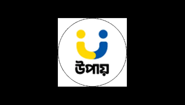 Upay Bangladesh